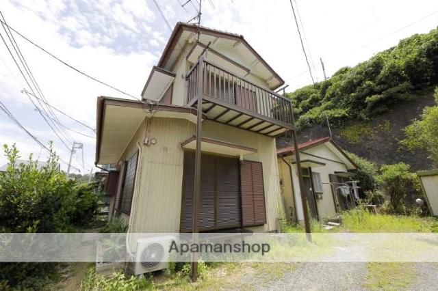 横須賀線 衣笠駅 徒歩13分  築57年