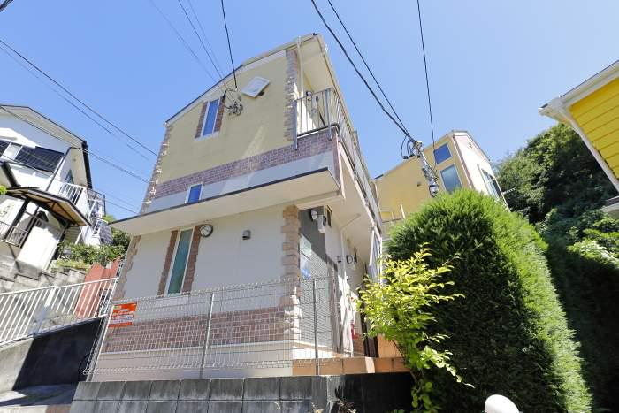 ユナイト文庫サンタ・バーバラの杜