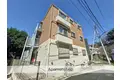 ラフレイズ大津