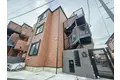 ベイルーム横須賀三春町