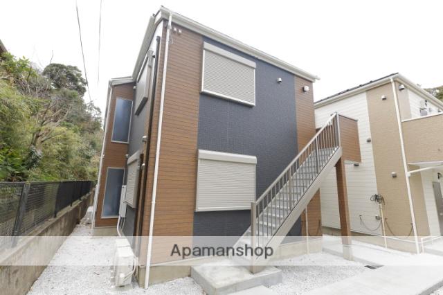 VILLA MINETTE(ワンルーム/1階)