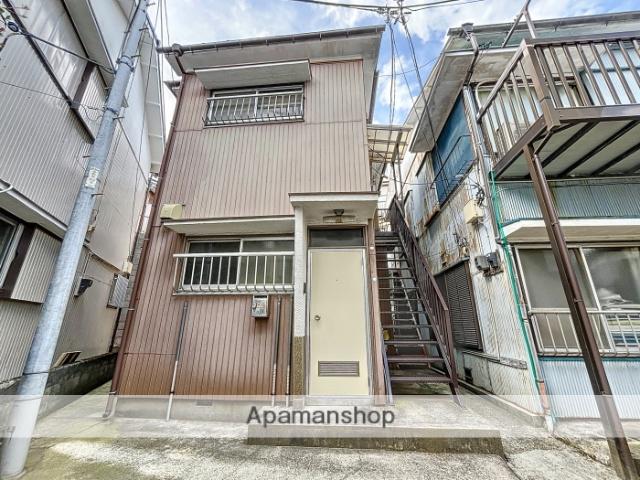 パークヒル深田C