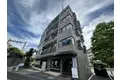 メゾナール石井