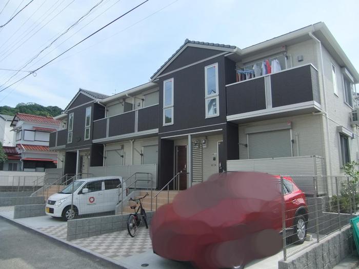 キャトル・セゾン