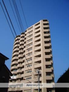 クリオ湘南田浦参番館