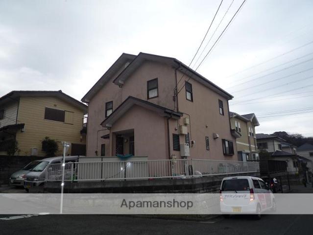 フローレンス湘南(2LDK)