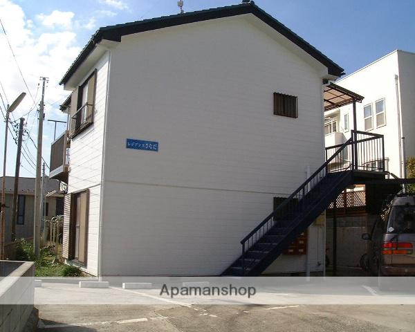 レジデンスさなだ