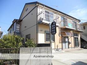 北建ハイツ