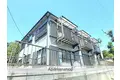 ソレーユスズキ