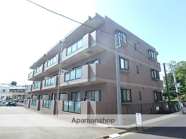 プレミール辰喜