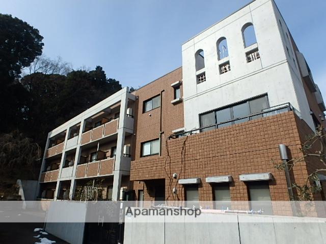 ヴァレデュノール