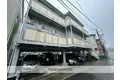 レモンハウス多摩川