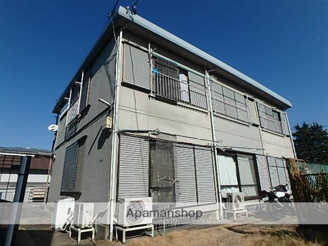 シティハイム小林
