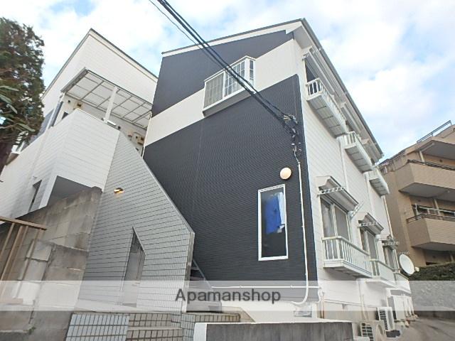 ヴェルドミール宮崎