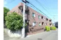 グランドソレーユ