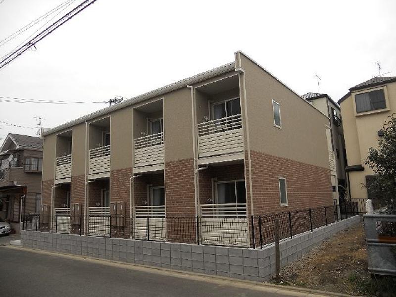 レオネクストセレンディップ久末