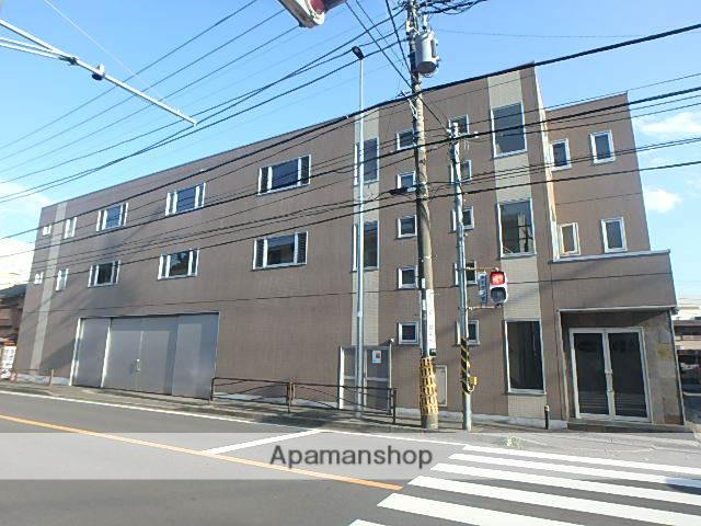 ボヌールM