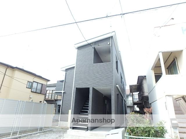 フェリシテME-RY