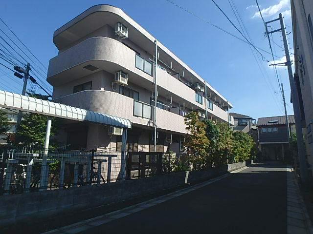 コンフォールEDO