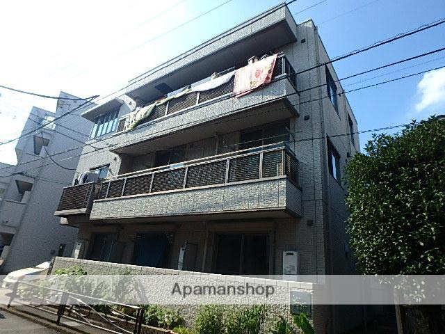 スターフォレスト高津