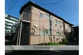メゾン秋元