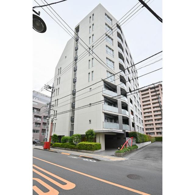 RODIA立川