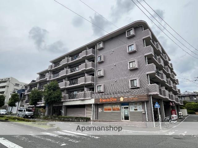 セントエミネンス