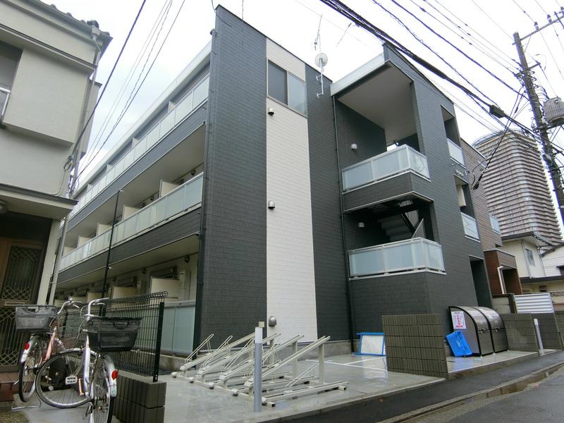 リブリ・GRANDEⅧ