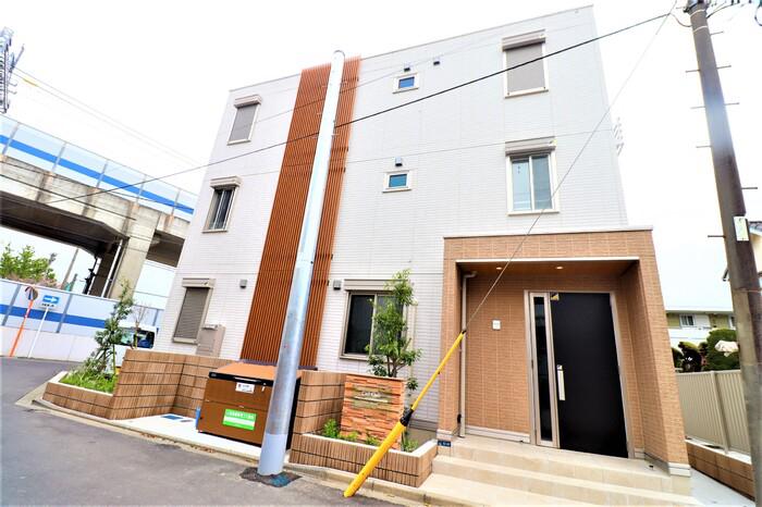 シエルクレール