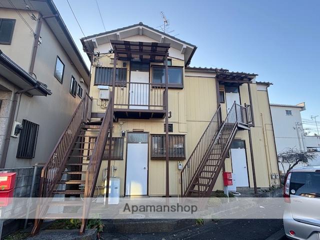 コーポワイエス