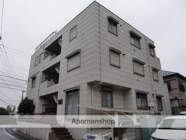 プラネット宮崎台