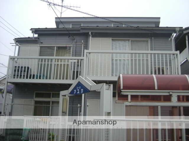 ベルゾーネアモール