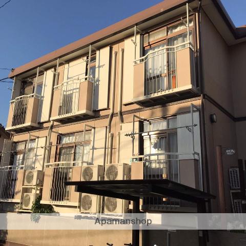 グリーンヒルⅡ