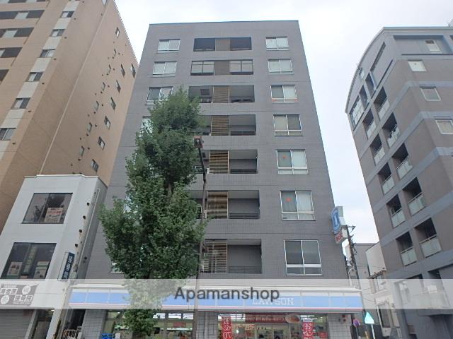 イーストフラット