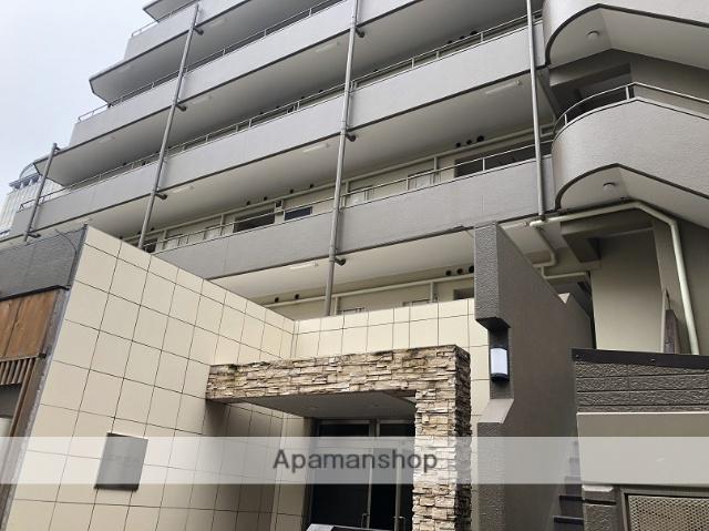 グロリアハイツ