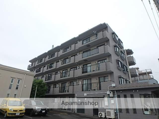 グランドステータスコヅカ