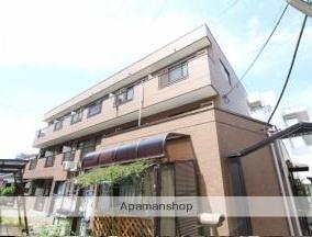 ロデオドライブⅠ