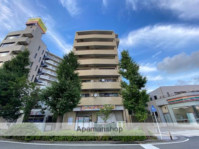 クレストK2