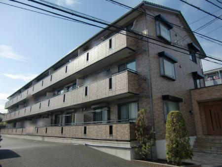 サザンクロス