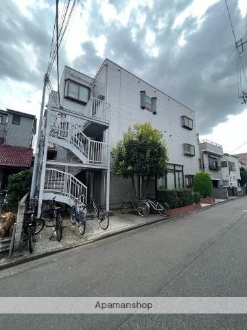 コーポドルチェ