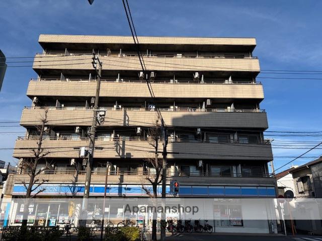 ヴェルドミール