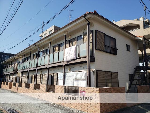 センチュリーハイツ