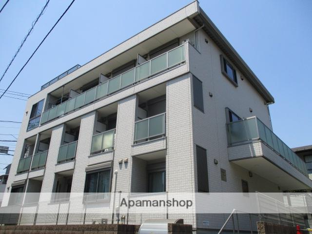 グランド・ソレイユ