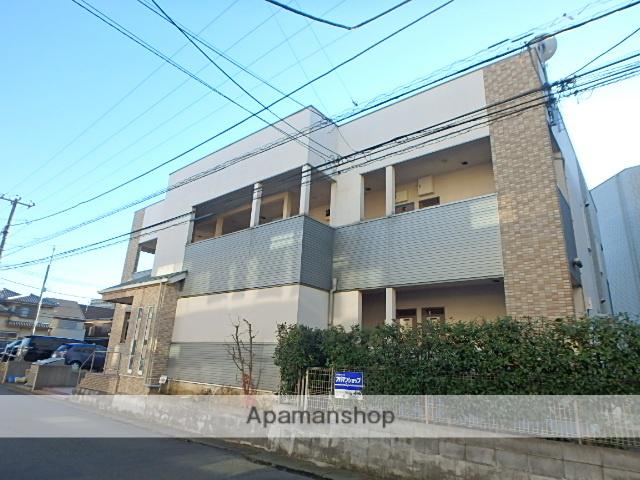 コーポノクティ