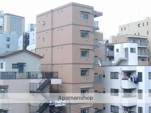 サンクリエイト