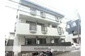 エリール元住吉
