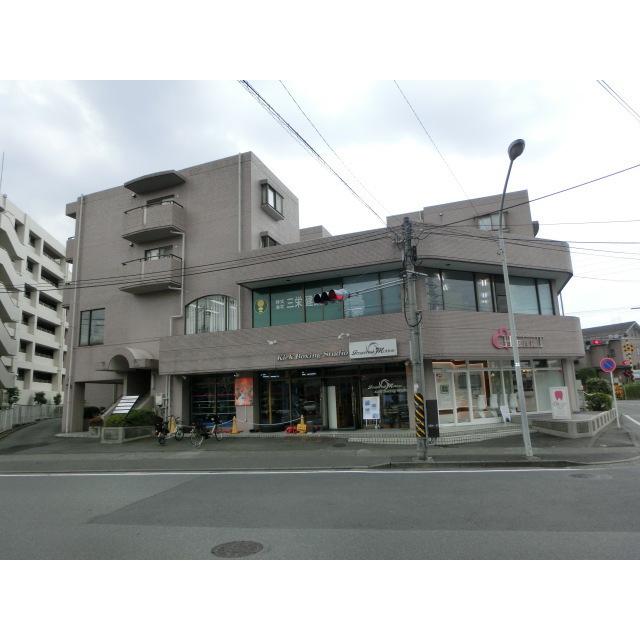 ドミール・アン