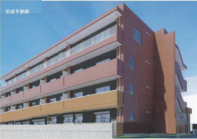 スリールステラ