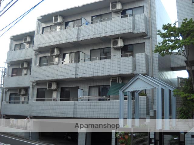 アルカンシエール