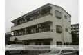 萩原ハイツ